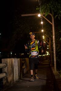 BIB: 5315
                            <button type="button" onclick="openModal(21807974)" class="btn btn-primary btn-sm float-right btn-popup" data-toggle="modal" data-target=".modal-high-quality">
                        <i class="fas fa-shopping-cart"></i> Add to Cart
                    </button>
                                            <button type="button" onclick="isThisMe(21807974, true)" class="btn btn-success btn-sm float-right btn-popup btn-isme hidden" data-toggle="tooltip" data-placement="bottom" title="นี่คือรูปของคุณใช่ไหม คลิกที่นี่เพื่อเอาเข้าอัลบั้ม">
                        <i class="fas fa-plus"></i> Add to album
                    </button>
                    <button type="button" onclick="isThisMe(21807974, false)" class="btn btn-warning btn-sm float-right btn-popup btn-isnotme hidden">
                        <i class="fas fa-ban"></i> Remove from album
                    </button>